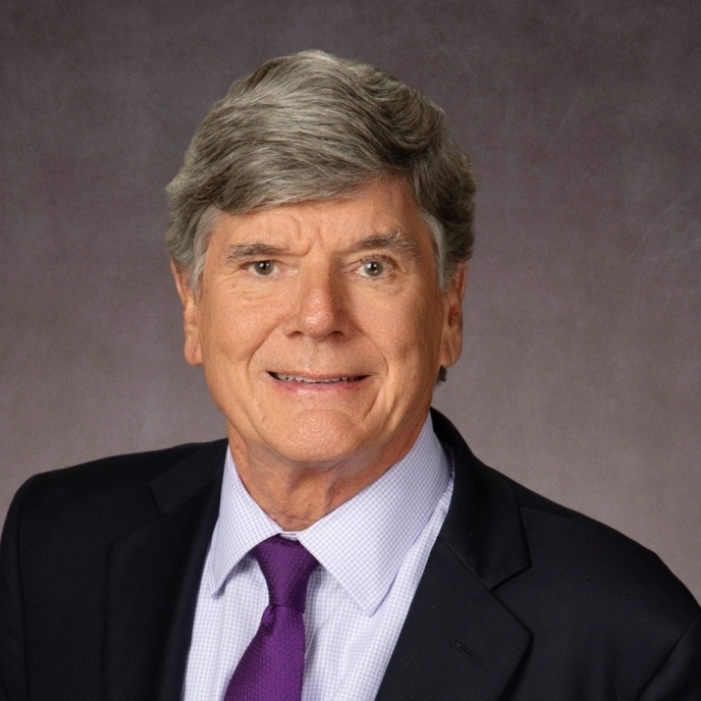 About Us | Lakeside Wealth Management Group